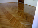 Sergiu (77)