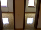 Sergiu (113)