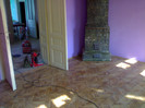 Sergiu (5)