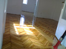 Sergiu (27)