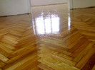 Sergiu (31)