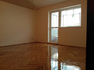 Sergiu (56)