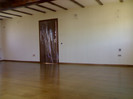 Sergiu (29)