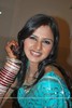 41824-daljit-kaur
