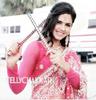 Daljeet-Kaur-Bhanot-Anjali-iss-pyar-ko-kya-naam-doon-32733716-500-518