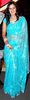 280611053502_daljeet_with