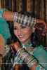 41825-daljit-kaur