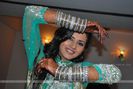 41828-daljit-kaur
