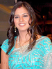 1346319669_daljeet-kaur-bhanot-post