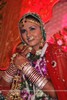 41821-daljit-kaur