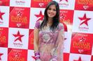Daljeet_Kaur_Bhanot_20120814020849