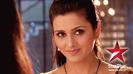 Anjali-Daljeet-Kaur-Bhanot-iss-pyar-ko-kya-naam-doon-31949961-670-377