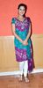 280611053440_daljeet_(2)