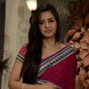 Daljeet-Kaur-Bhanot-Anjali-iss-pyar-ko-kya-naam-doon-32733714-403-403