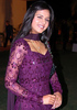 daljeet-decided-post_1352526133