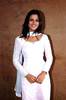 031209040646_daljeet_(3)