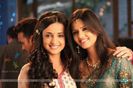 183549-daljeet-with-sanaya-on-set