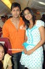nachbaliye4previewinaircraft_005