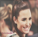 ; __ ∞ ;♥. .; hmm, aş zice şi eu, dar.. uite o fac, p!s!k m!k n3bo0nik =)) ;