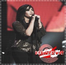 ; __ ∞ ;♥. .; âmm, bine ;-?. dacă devii aşa protector te confund cu mami ;<.