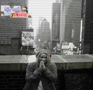 ╠ ˡᵉᵗᵗᶤᵉʰ ╣→ . GOD -.- ; # pokăr - face + tace .