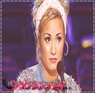 ; __ ∞ ;♥. .; nu ai cum să ştii cât de mult te iubeşte ea , so ;;) ;3.