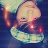 » ; OH, doamne ;<. + oglindă - moment dramatic - time + ; AŞA, acum arăt mai bine ;<. # click _ liam