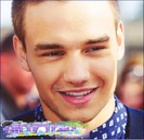 ☇ ∞ . ştiu ce vrei să zici ;< ;3 # o sărută .