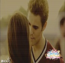 » ; ce târ;fă eşti ŢI-O TRAGI CU AMBII SALVATORE, IEEEEEEŞI. # pleacă ;