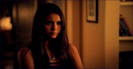 - nu fi bou , eu te doresc :> # aşa cred :)) . by the way , NINA clar nu sunt eu x_x