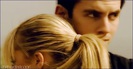 ; # o ia pe Claire sau cum o cheamă-n braţe ] doare , fă ;< doare =;