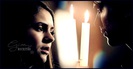 - mi.ai spulberat visele DELENA =; Damon e aşa asdfghjkl 8->