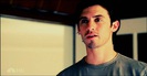; Emineasca mea ;3 ce bine săruţi 8->