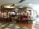 Asok Mall - Terminal 21