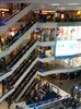 Asok Mall - Terminal 21