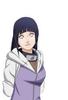 Hinata
