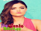 ▼ Vampir super hot pe care as vrea sa-l cunosc :O