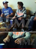 0104-justin-bieber-smoking-1-tmz-3