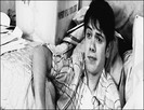 ▼Mersii mama,acum ai putea s-o faci pe Lucy sa dispara?;;)#Mama