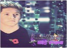 __. Huuo :-w Puteai să-mi spui că taică-tu e un vampir smexi =; #Mento + Nu pot să o sufăr pe ; CL