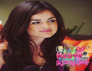 ▼Da pai TADAM tata e un vampir sexy :| + nici eu :-??#Sukarime [click]