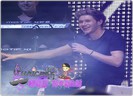 __. Ough , un mic fan ;33 =)) #Sora mai mică