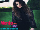 ▼O sa incerc..nu ma condamna daca nu reusesc!▲incearca sa o traga de pe el▲Renesme..haide la Alex in