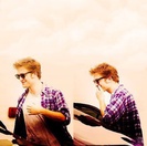 ▼Daca i-ai vedea camera▲incepe sa rada▲#Niall