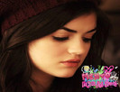 ▼Ok,ok dar uita-te si tu..e o distrugatoare :|#Niall mERSII :)#mAMA&tATA