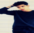 - heii >3 am intrat umpic. :-s