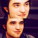 ▲isi trece o mana prin par▲O sa fie greu + Hai ceao Malik