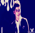 - stiam. :> . . ^ tipacareesoraluilucy :3. + PATTISON. :O <3333333