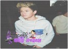 __. Cine ți-a zis așa ceva =))? #Mento + Merită #Fratele ++ Ough , mersi frate =)) #Zayn