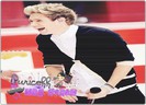 __. asdfghjk. Merci..adică ..vreau să-l cunosc =)#Șucărime + CL